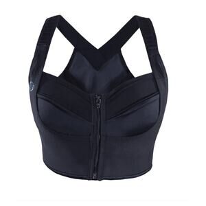 Bloom Bras New With Tags Size 10 Sports Bra - Plus Size